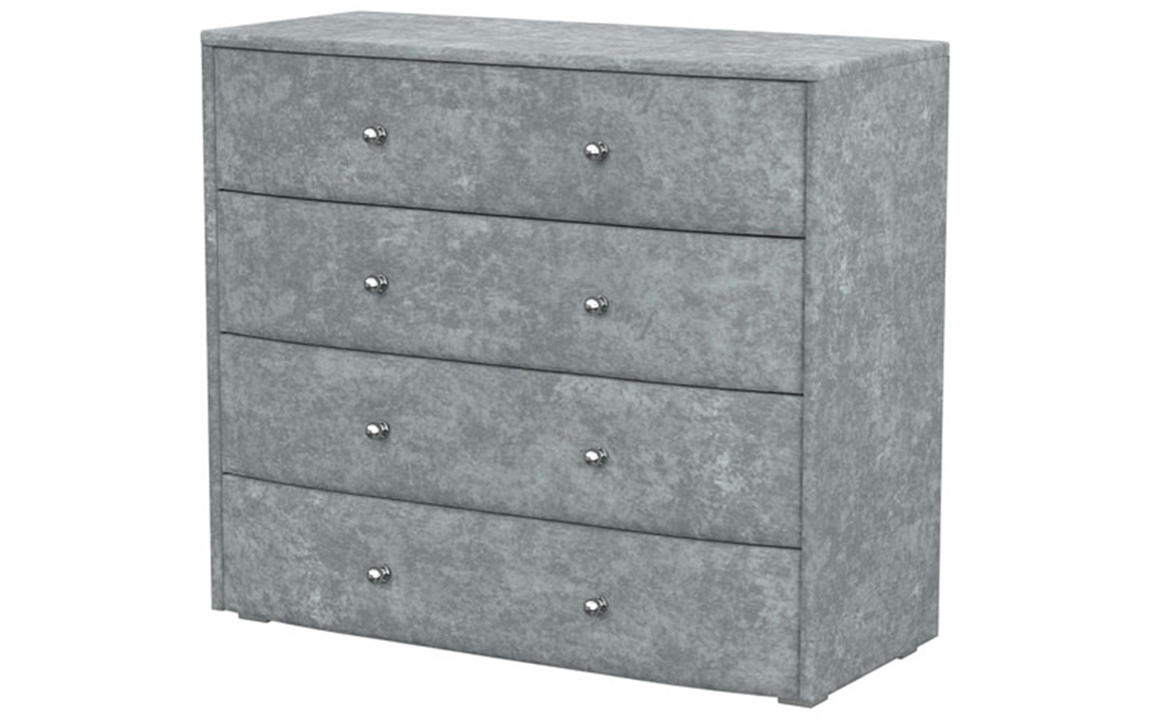 Орматек Vittoria