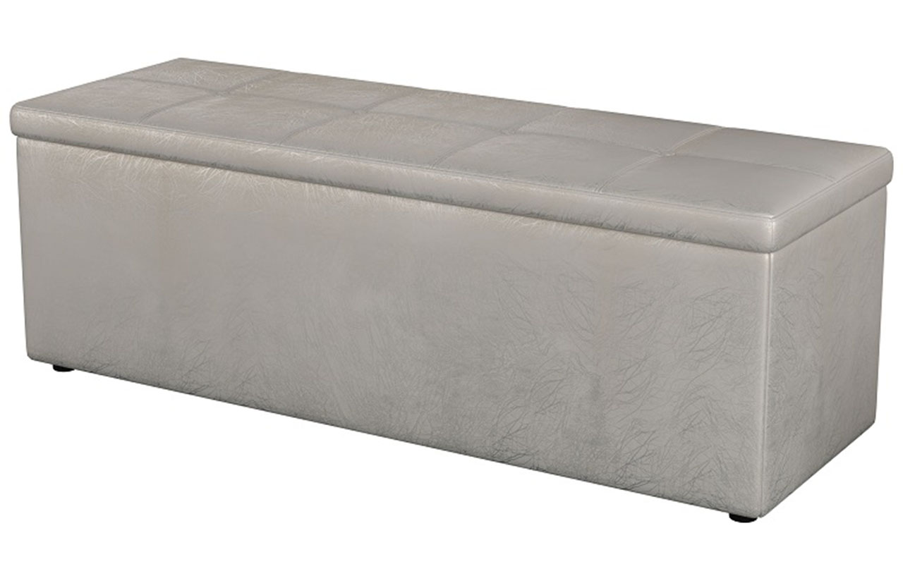 Орматек OrmaSoft 2 двухместный фото 11